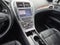 2020 Lincoln MKZ Reserve