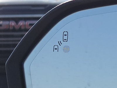 2019 Lincoln MKZ Hybrid Hybrid Reserve