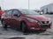 2020 Nissan Versa 1.6 SR