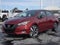 2020 Nissan Versa 1.6 SR