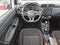 2020 Nissan Versa 1.6 SR