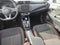 2020 Nissan Versa 1.6 SR