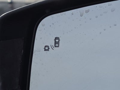 2020 Nissan Versa 1.6 SR