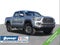 2022 Toyota Tacoma TRD Off-Road