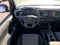 2022 Toyota Tacoma TRD Off-Road