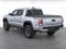 2022 Toyota Tacoma TRD Off-Road