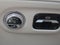 2023 Mercedes-Benz EQS 580 SUV 580