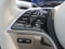 2023 Mercedes-Benz EQS 580 SUV 580