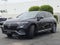 2023 Mercedes-Benz EQS 580 SUV 580