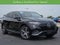 2023 Mercedes-Benz EQS 580 SUV 580