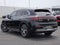 2023 Mercedes-Benz EQS 580 SUV 580