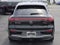 2023 Mercedes-Benz EQS 580 SUV 580