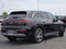 2023 Mercedes-Benz EQS 580 SUV 580