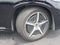 2023 Mercedes-Benz EQS 580 SUV 580