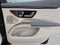 2023 Mercedes-Benz EQS 580 SUV 580