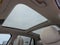 2023 Mercedes-Benz EQS 580 SUV 580