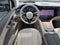 2023 Mercedes-Benz EQS 580 SUV 580