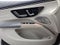 2023 Mercedes-Benz EQS 580 SUV 580