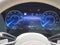 2023 Mercedes-Benz EQS 580 SUV 580
