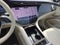 2023 Mercedes-Benz EQS 580 SUV 580