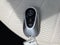 2023 Mercedes-Benz EQS 580 SUV 580
