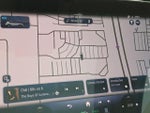 2023 Mercedes-Benz EQS 580 SUV 580