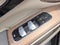 2023 Mercedes-Benz EQS 580 SUV 580
