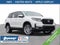 2024 Honda Passport EX-L