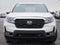 2024 Honda Passport EX-L