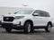 2024 Honda Passport EX-L