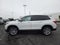 2024 Honda Passport EX-L