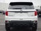 2024 Honda Passport EX-L