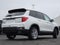 2024 Honda Passport EX-L