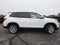 2024 Honda Passport EX-L