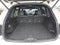 2024 Honda Passport EX-L