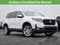 2024 Honda Passport EX-L