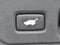 2024 Honda Passport EX-L