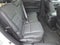 2024 Honda Passport EX-L