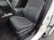 2024 Honda Passport EX-L