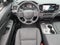 2024 Honda Passport EX-L