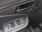 2024 Honda Passport EX-L