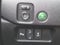 2024 Honda Passport EX-L