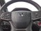 2024 Honda Passport EX-L