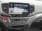 2024 Honda Passport EX-L