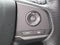 2024 Honda Passport EX-L