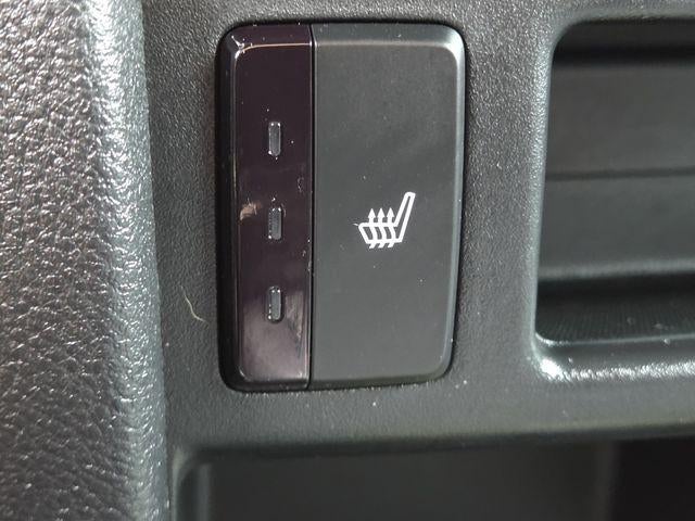 2024 Honda Passport EX-L