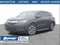 2014 Acura MDX 3.5L Technology Pkg w/Entertainment Pkg