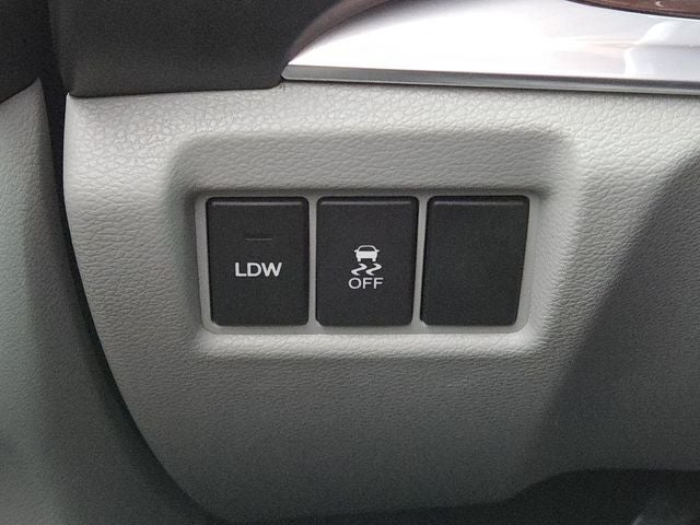 2014 Acura MDX 3.5L Technology Pkg w/Entertainment Pkg