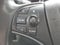 2014 Acura MDX 3.5L Technology Pkg w/Entertainment Pkg
