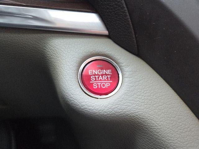 2014 Acura MDX 3.5L Technology Pkg w/Entertainment Pkg